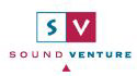 Sound Venture(1).jpg